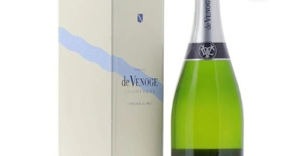 DE-VENOGE-CORDON-BLUE-BRUT-